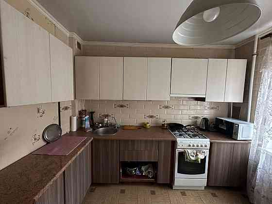 Продаю 2 к.кв Центр, пр. Дзержинского Донецк