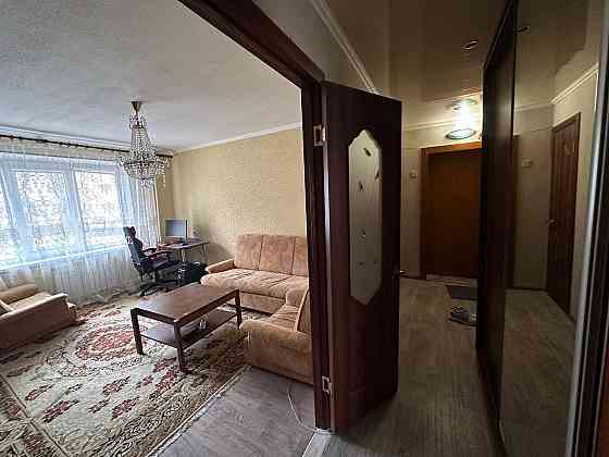 Продаю 2 к.кв Центр, пр. Дзержинского Донецк