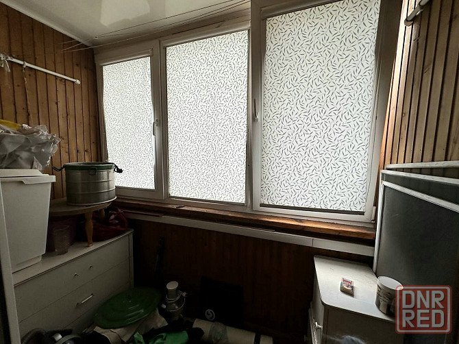 Продаю 2 к.кв Центр, пр. Дзержинского Донецк - изображение 8