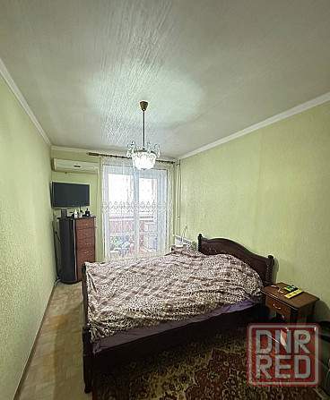 Продаю 2 к.кв Центр, пр. Дзержинского Донецк - изображение 3