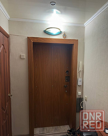 Продаю 2 к.кв Центр, пр. Дзержинского Донецк - изображение 10