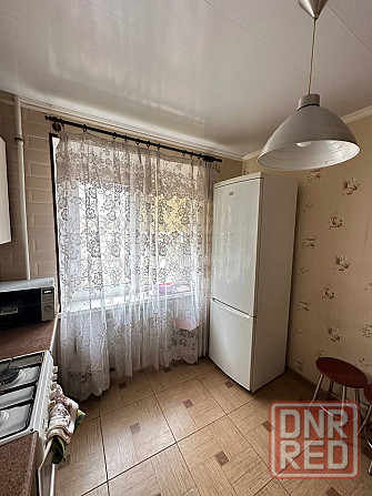 Продаю 2 к.кв Центр, пр. Дзержинского Донецк - изображение 6