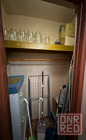 Продаю 2 к.кв Центр, пр. Дзержинского Донецк - изображение 9