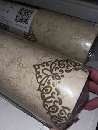 виниловые обои Elysium Донецк