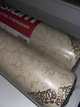 виниловые обои Elysium Донецк