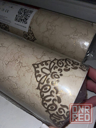 виниловые обои Elysium Донецк - изображение 3