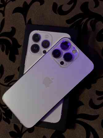 продаю свой айфон 13 про 512 гб Макеевка