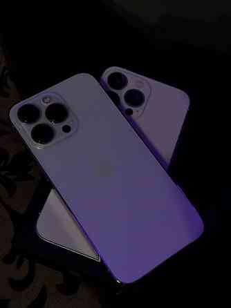 продаю свой айфон 13 про 512 гб Макеевка