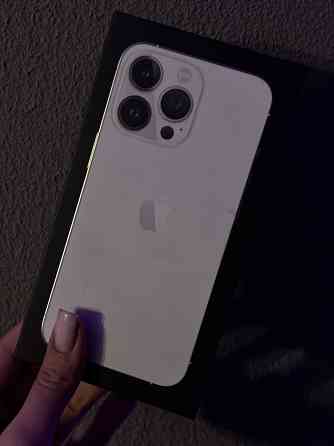 продаю свой айфон 13 про 512 гб Макеевка