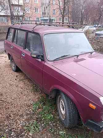 Продам Ваз 21043 Донецк