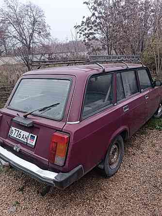 Продам Ваз 21043 Донецк