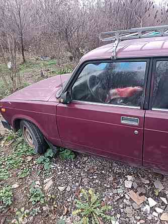 Продам Ваз 21043 Донецк