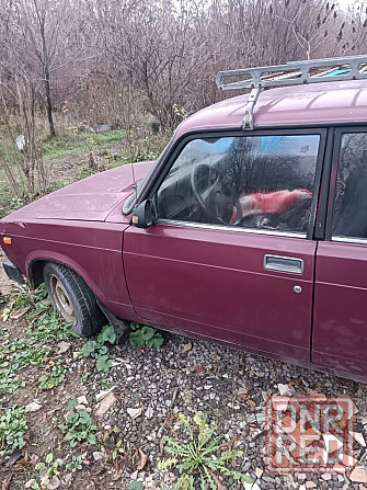 Продам Ваз 21043 Донецк - изображение 3