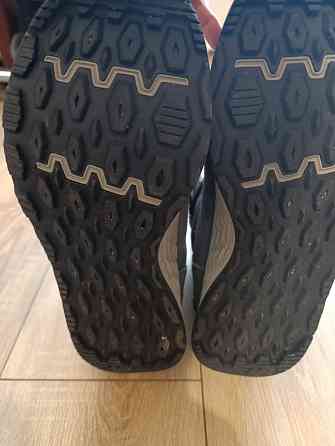 Ботинки мужские New Balance оригинал Донецк