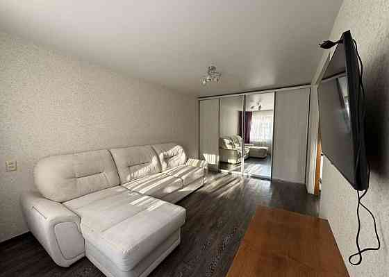 Сдам 2-комнатную квартиру в Калининском районе, бульвар Шевченко. Донецк