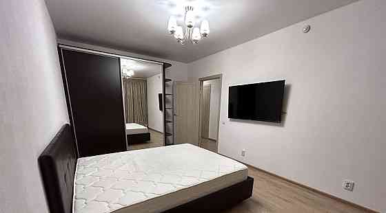 Сдам 2-комнатную квартиру в Ворошиловском районе, бульвар Школьный. Донецк