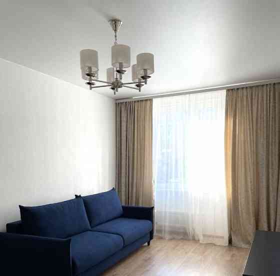 Сдам 2-комнатную квартиру в Ворошиловском районе, бульвар Школьный. Донецк