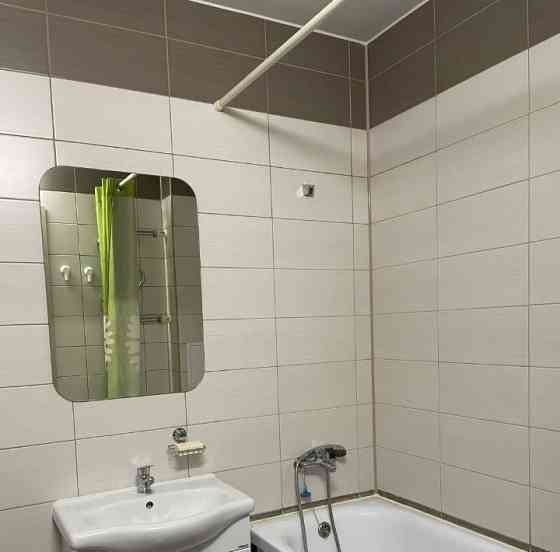 Сдам 2-комнатную квартиру в Ворошиловском районе, бульвар Школьный. Донецк