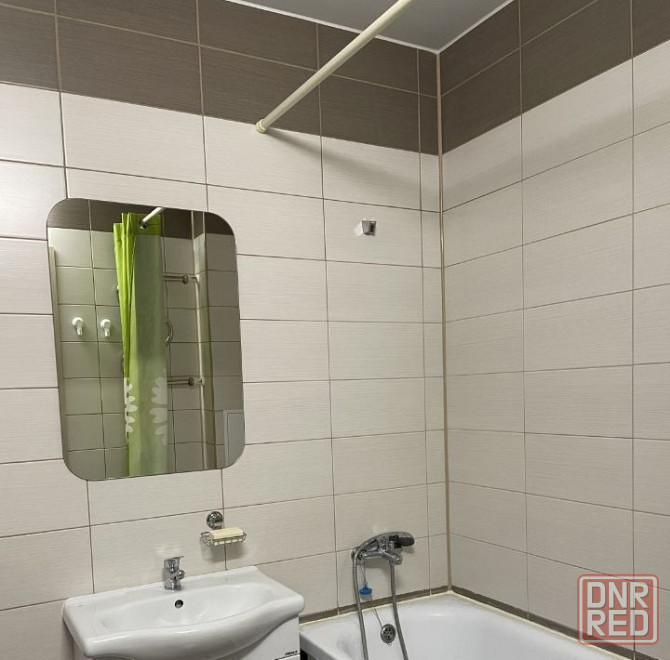 Сдам 2-комнатную квартиру в Ворошиловском районе, бульвар Школьный. Донецк - изображение 2