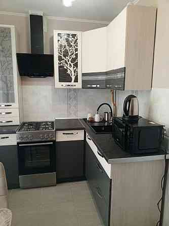 Сдам 2-комнатную квартиру в Кировском районе, мкр Мирный. Донецк