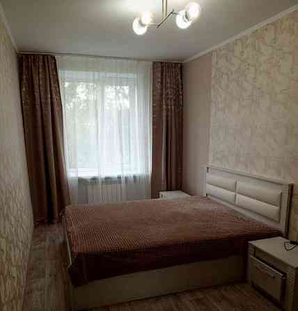 Сдам 2-комнатную квартиру в Кировском районе, мкр Мирный. Донецк