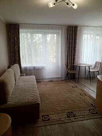 Сдам 2-комнатную квартиру в Кировском районе, мкр Мирный. Донецк