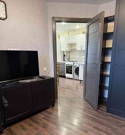 Сдам 1-комнатную квартиру в Киевском районе, ул Артема. Донецк