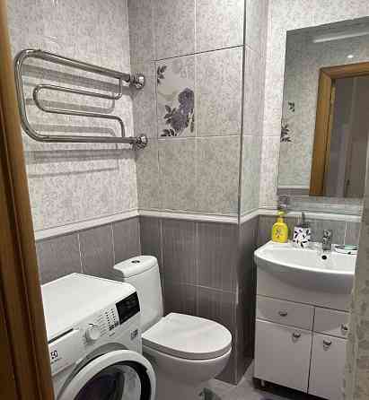 Сдам 1-комнатную квартиру в Киевском районе, ул Артема. Донецк