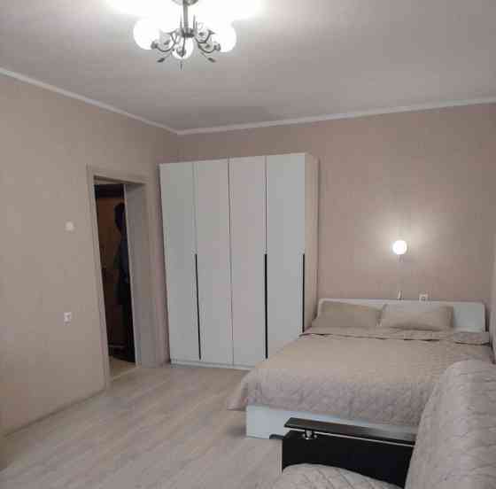 Сдам 1-комнатную квартиру в Калининском районе, Мед Институт. Донецк