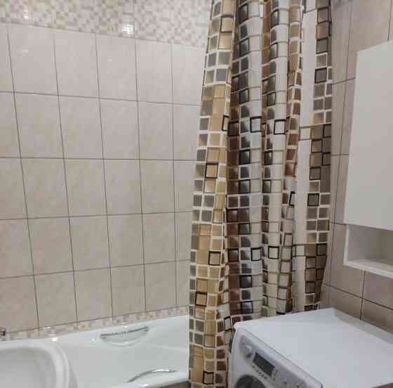 Сдам 1-комнатную квартиру в Калининском районе, Мед Институт. Донецк