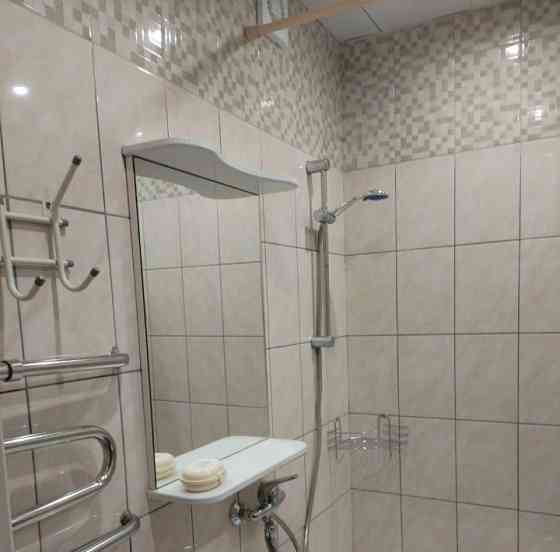 Сдам 1-комнатную квартиру в Калининском районе, Мед Институт. Донецк