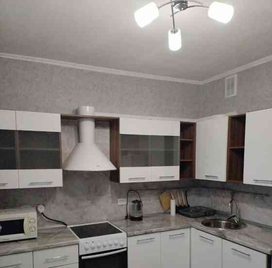 Сдам 1-комнатную квартиру в Калининском районе, Мед Институт. Донецк