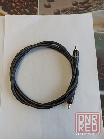 Кабель видео аудио Донецк - изображение 4