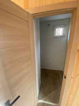 Дачный домик 6х4.8 Донецк