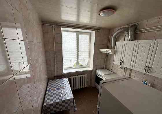 Сдается 2-х комнатная квартира в Киевский район, улица Розы Люксембург Донецк