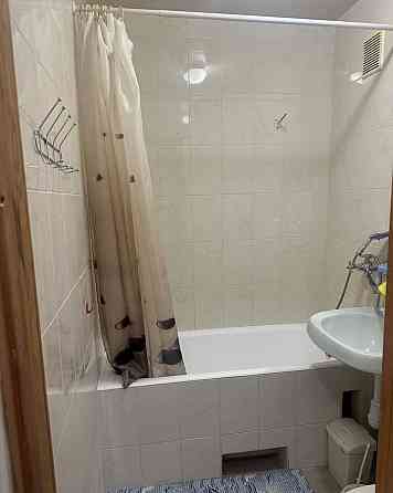 Сдается 2-х комнатная квартира в Киевский район, улица Розы Люксембург Донецк