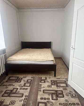 Сдается 2-х комнатная квартира в Киевский район, улица Розы Люксембург Донецк