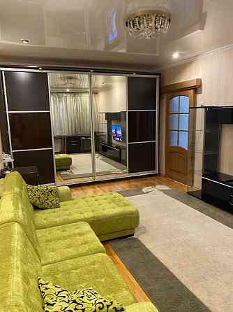 Сдаётся 2-х комнатная квартира ул. 50-летия Ссср, 151 Донецк