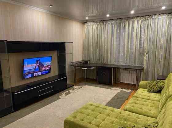 Сдаётся 2-х комнатная квартира ул. 50-летия Ссср, 151 Донецк