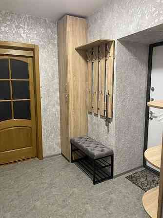 Сдаётся 2-х комнатная квартира ул. 50-летия Ссср, 151 Донецк