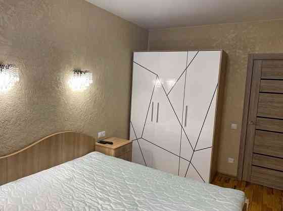 Сдаётся 2-х комнатная квартира ул. 50-летия Ссср, 151 Донецк