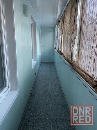 Сдаётся 2-х комнатная квартира ул. 50-летия Ссср, 151 Донецк - изображение 10