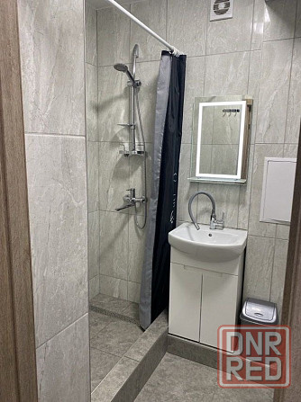 Сдаётся 2-х комнатная квартира ул. 50-летия Ссср, 151 Донецк - изображение 7