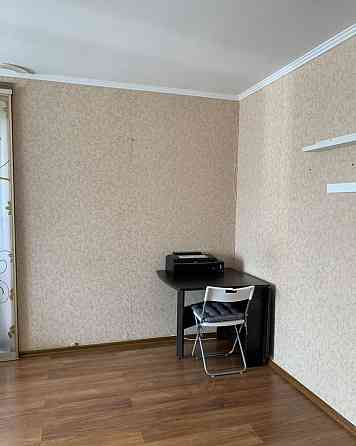 Сдается 2х комнатная квартира с шикарным ремонтом! Донецк