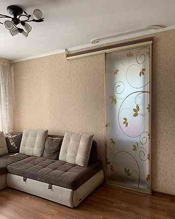 Сдается 2х комнатная квартира с шикарным ремонтом! Донецк