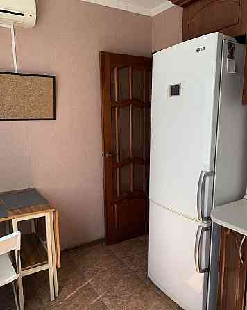 Сдается 2х комнатная квартира с шикарным ремонтом! Донецк