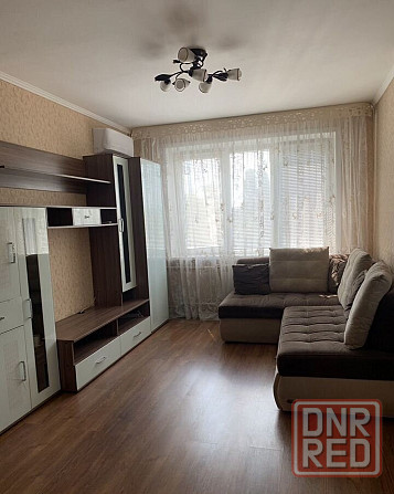 Сдается 2х комнатная квартира с шикарным ремонтом! Донецк - изображение 11
