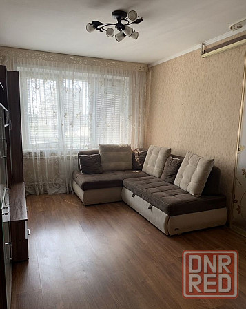 Сдается 2х комнатная квартира с шикарным ремонтом! Донецк - изображение 10