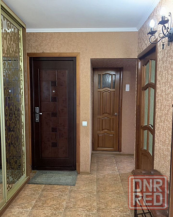 Сдается 2х комнатная квартира с шикарным ремонтом! Донецк - изображение 9