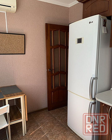 Сдается 2х комнатная квартира с шикарным ремонтом! Донецк - изображение 6